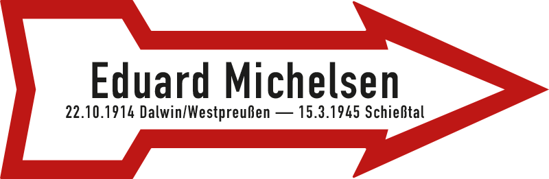 Eduard Michelsen