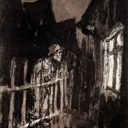 Der Heimkehrer (1942)